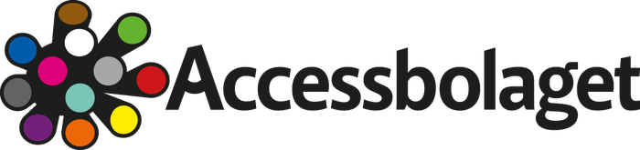 Accessbolaget