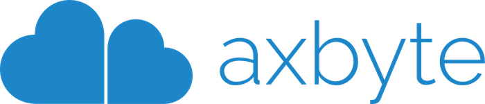 AxByte