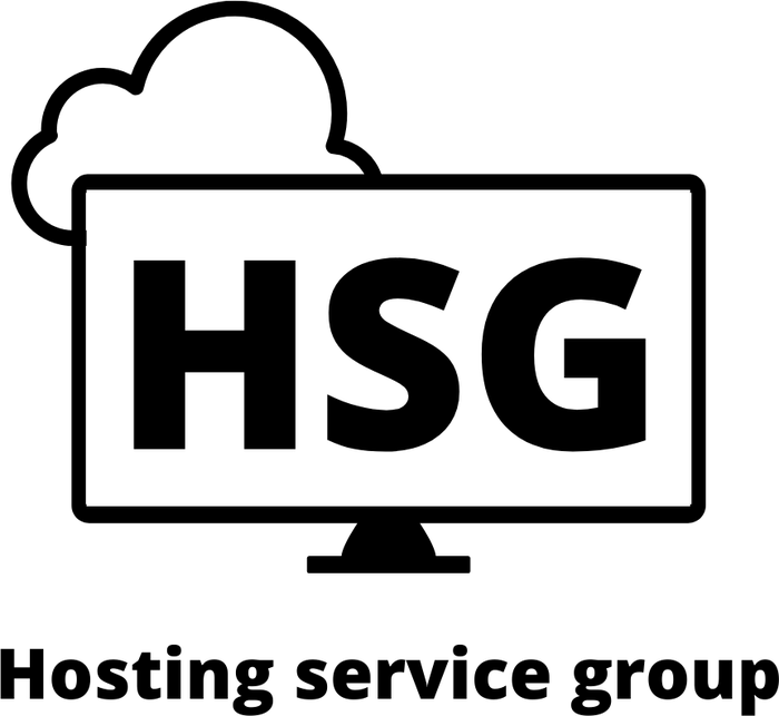 Hostingservice Group Norden AB