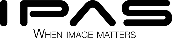 IP Advance Sweden AB (IPAS)